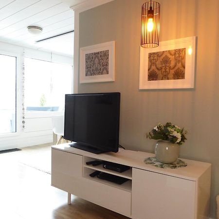 Sunrise Winterberg Ferienwohnung 4 Pers Wifi Pool Sauna Terrasse Near Bikepark Exterior photo