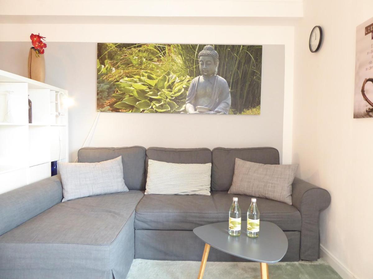 Sunrise Winterberg Ferienwohnung 4 Pers Wifi Pool Sauna Terrasse Near Bikepark Exterior photo