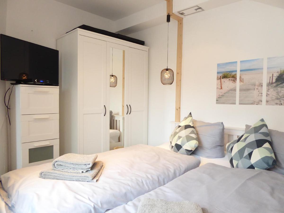 Sunrise Winterberg Ferienwohnung 4 Pers Wifi Pool Sauna Terrasse Near Bikepark Exterior photo