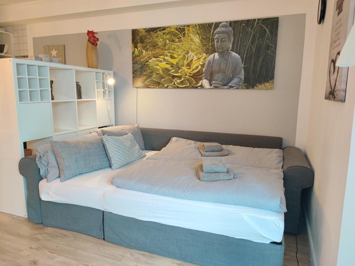 Sunrise Winterberg Ferienwohnung 4 Pers Wifi Pool Sauna Terrasse Near Bikepark Exterior photo
