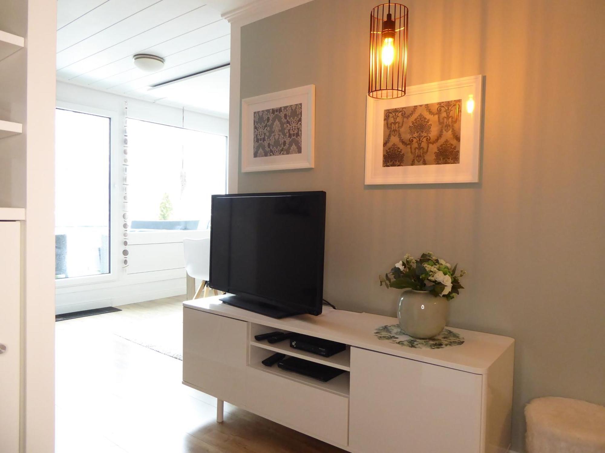 Sunrise Winterberg Ferienwohnung 4 Pers Wifi Pool Sauna Terrasse Near Bikepark Exterior photo