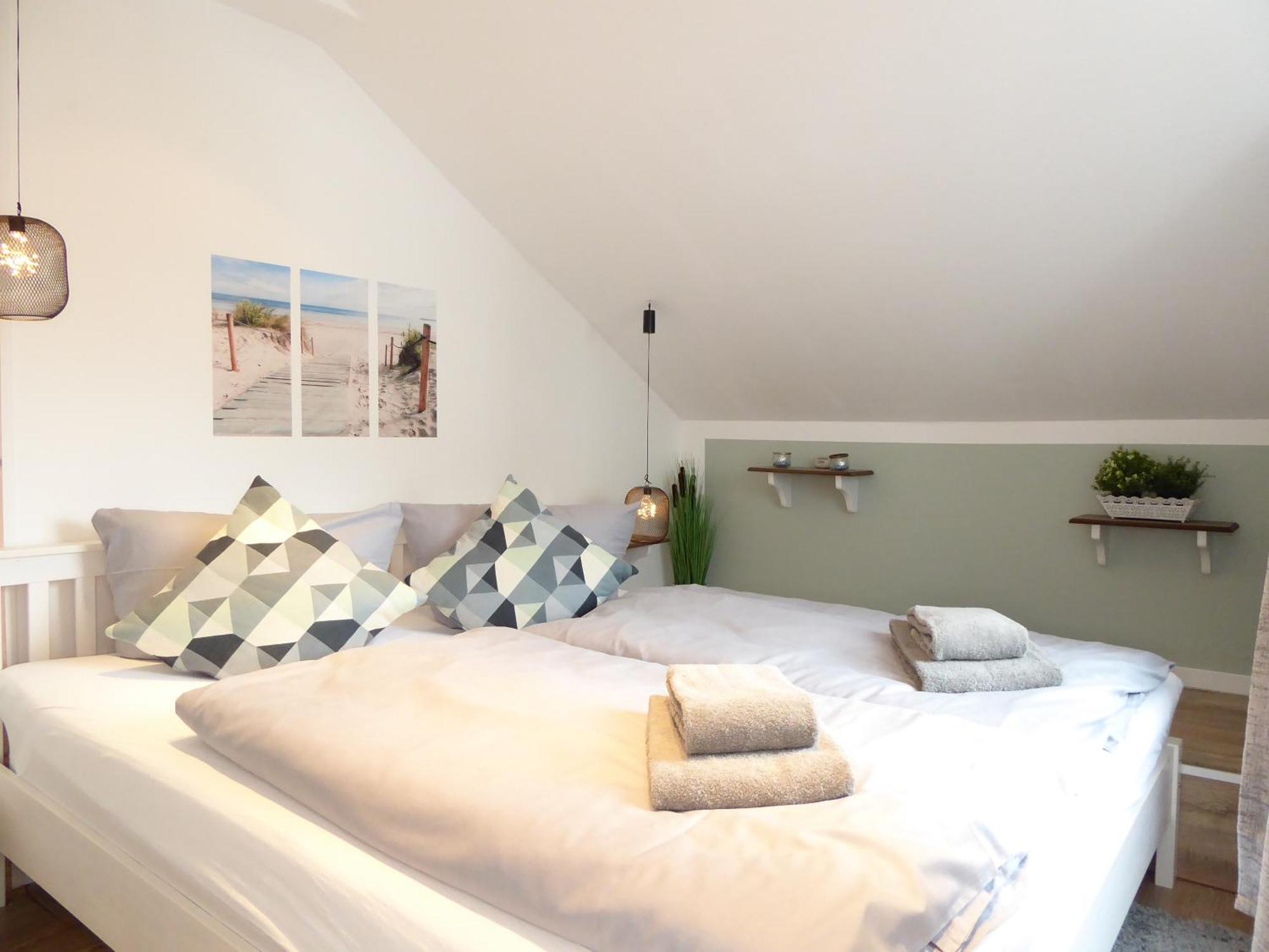 Sunrise Winterberg Ferienwohnung 4 Pers Wifi Pool Sauna Terrasse Near Bikepark Exterior photo
