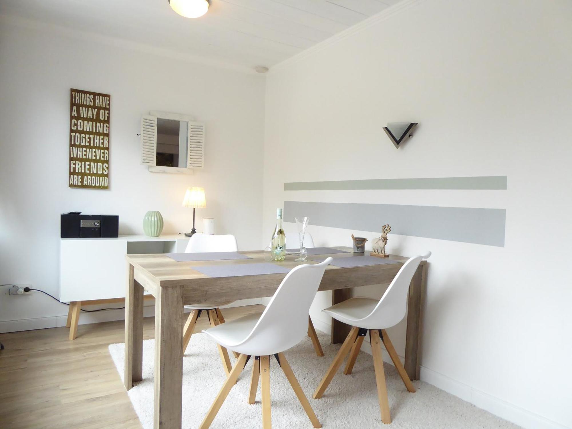Sunrise Winterberg Ferienwohnung 4 Pers Wifi Pool Sauna Terrasse Near Bikepark Exterior photo