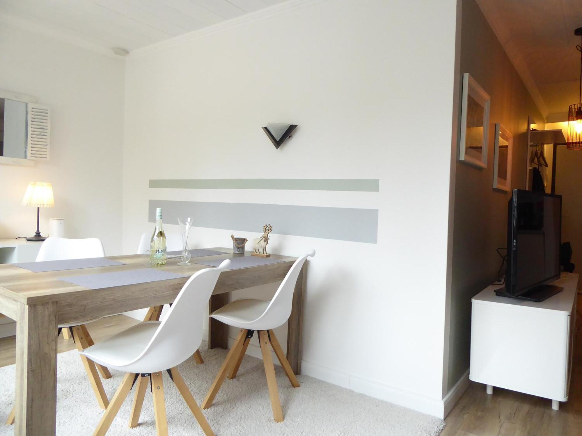 Sunrise Winterberg Ferienwohnung 4 Pers Wifi Pool Sauna Terrasse Near Bikepark Exterior photo