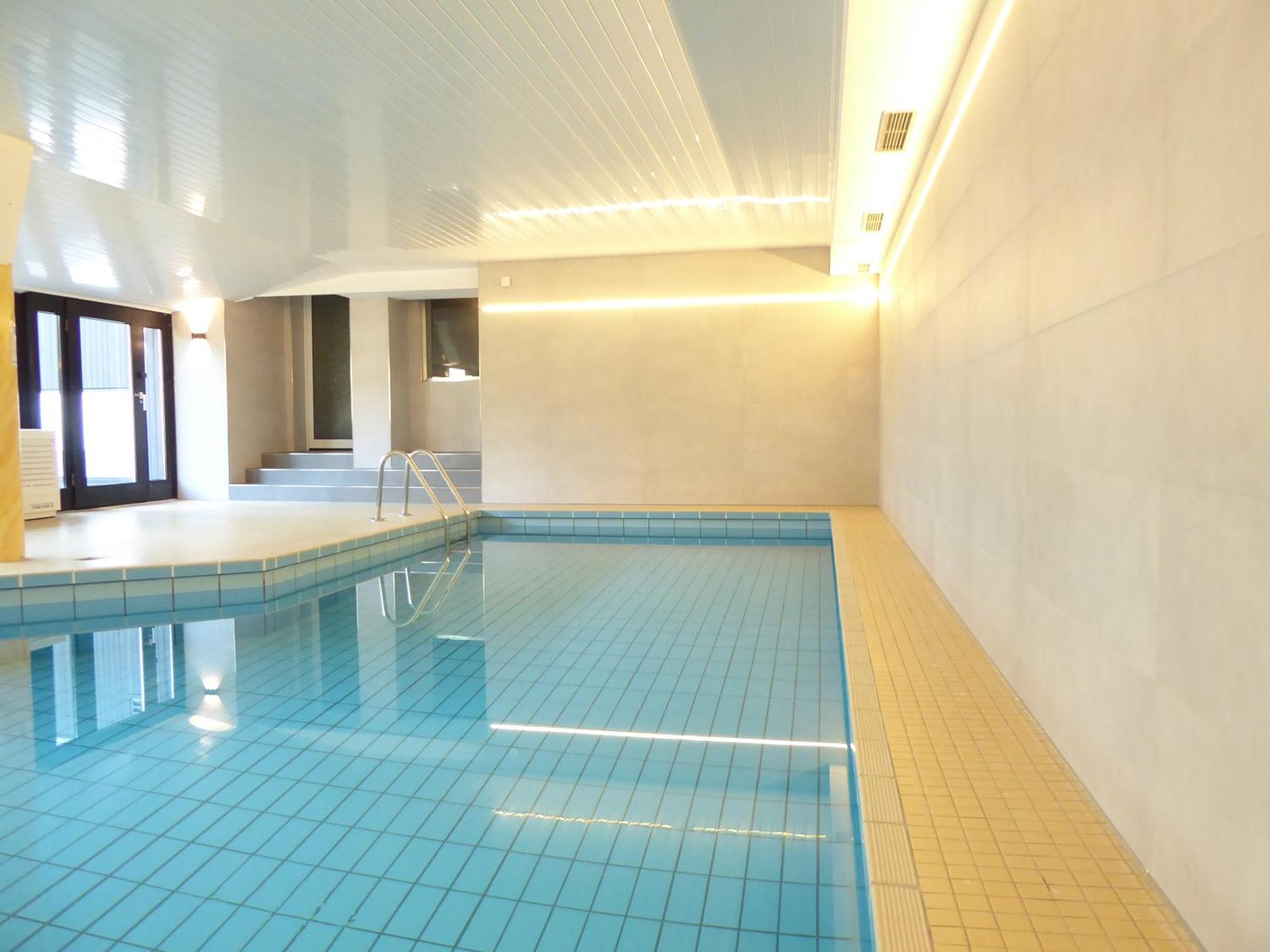 Sunrise Winterberg Ferienwohnung 4 Pers Wifi Pool Sauna Terrasse Near Bikepark Exterior photo