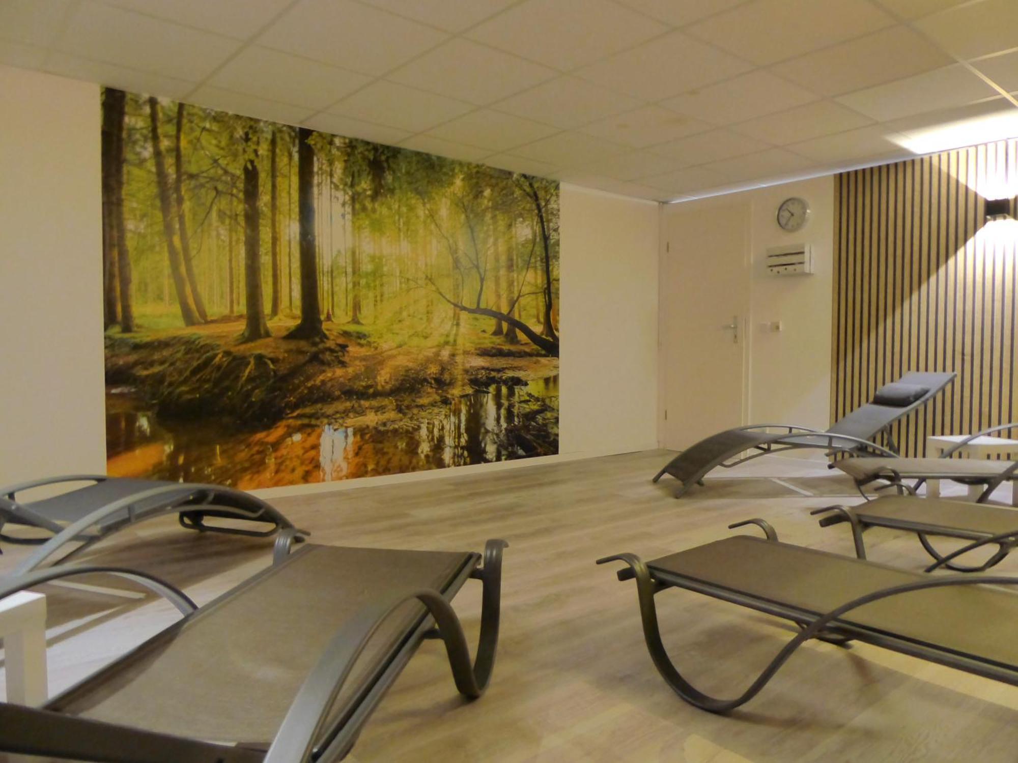 Sunrise Winterberg Ferienwohnung 4 Pers Wifi Pool Sauna Terrasse Near Bikepark Exterior photo