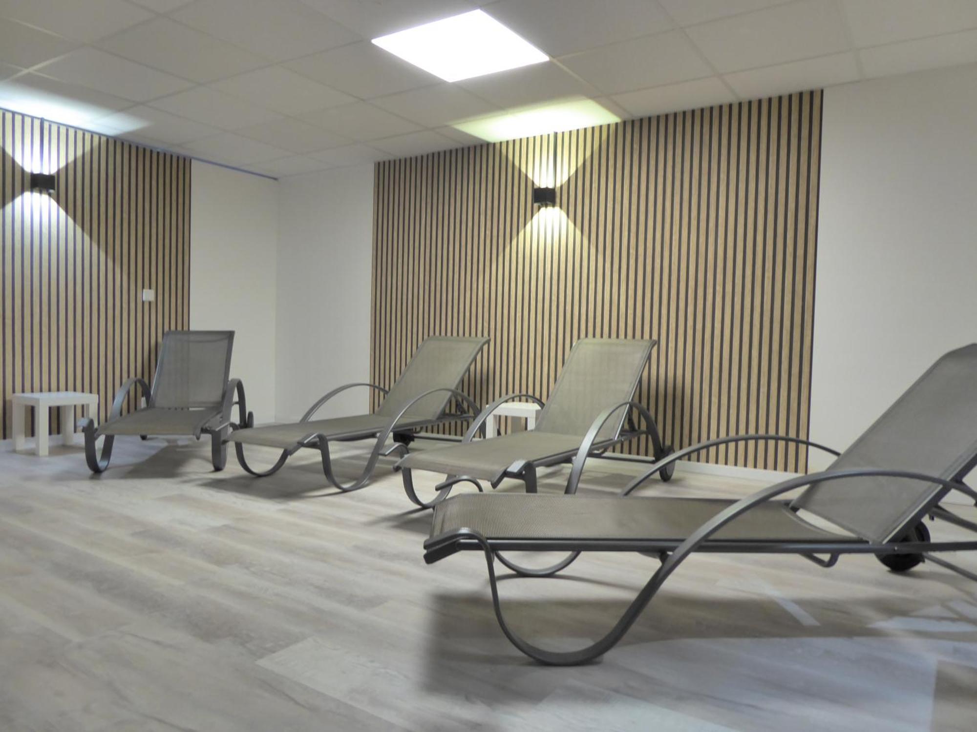Sunrise Winterberg Ferienwohnung 4 Pers Wifi Pool Sauna Terrasse Near Bikepark Exterior photo