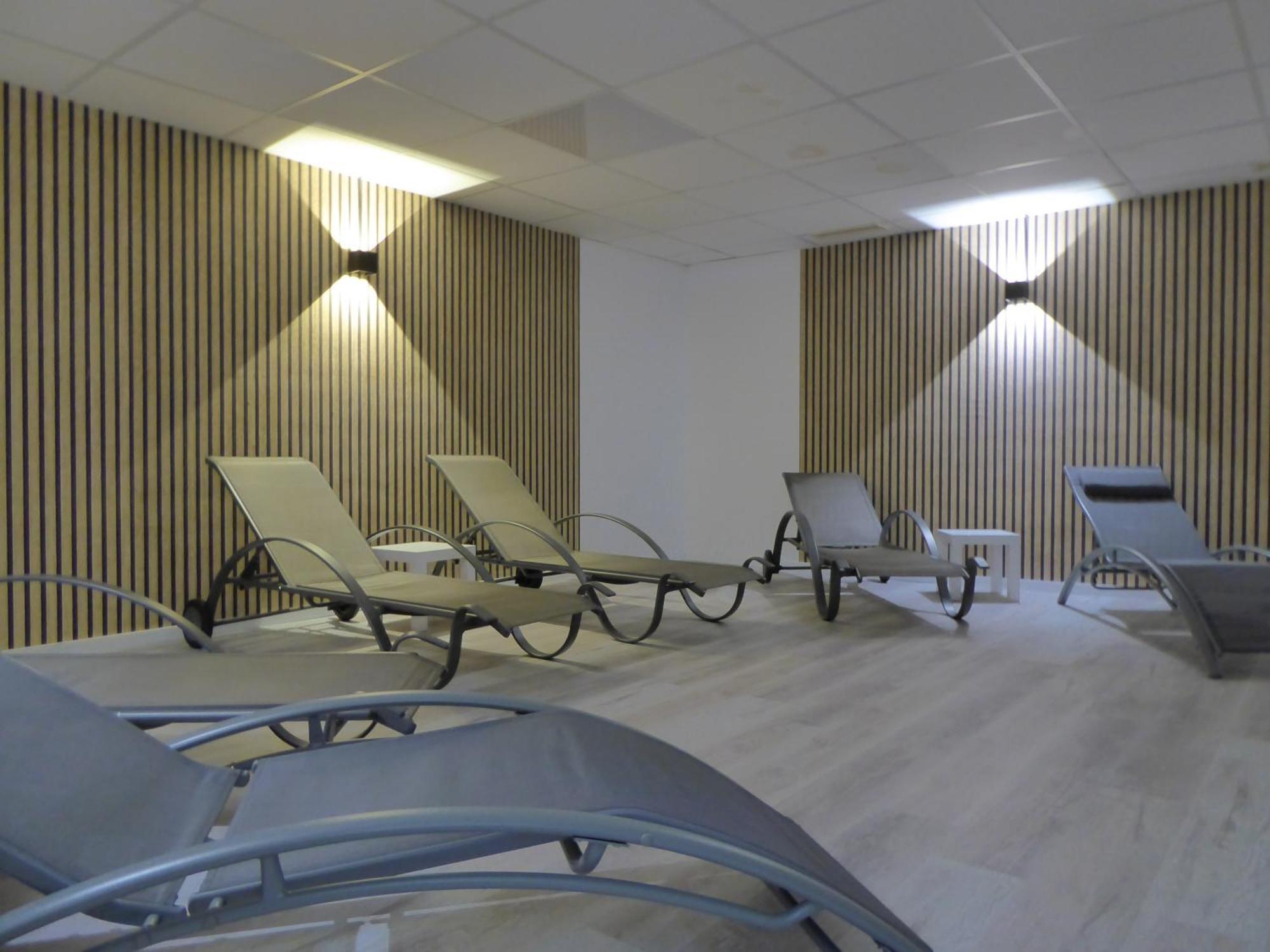 Sunrise Winterberg Ferienwohnung 4 Pers Wifi Pool Sauna Terrasse Near Bikepark Exterior photo